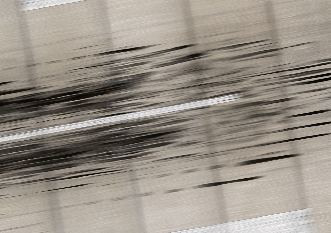 72174-1TMP Подставка Взлетная полоса