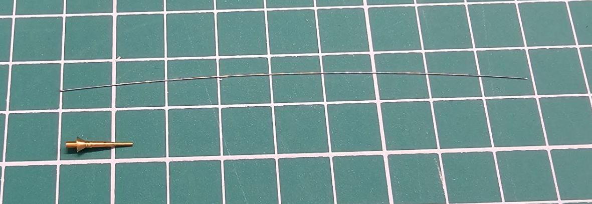 3622PK-L PRO KIT модели Советский средний танк Т-62 Arma Models