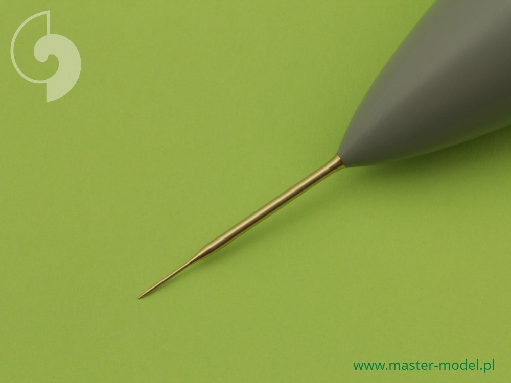 AM-48-041 ПВД для самолета F-101B Voodoo