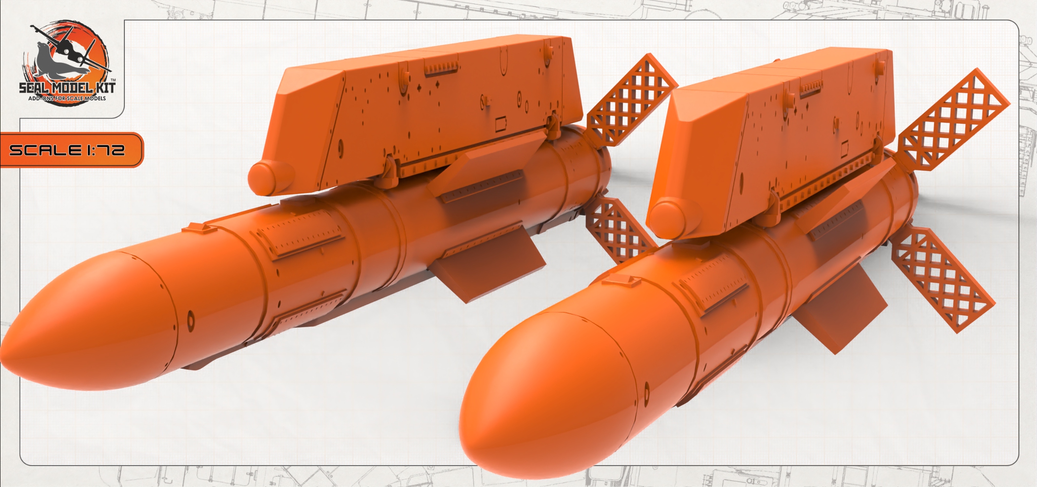 smkegg006 ракеты р-77 