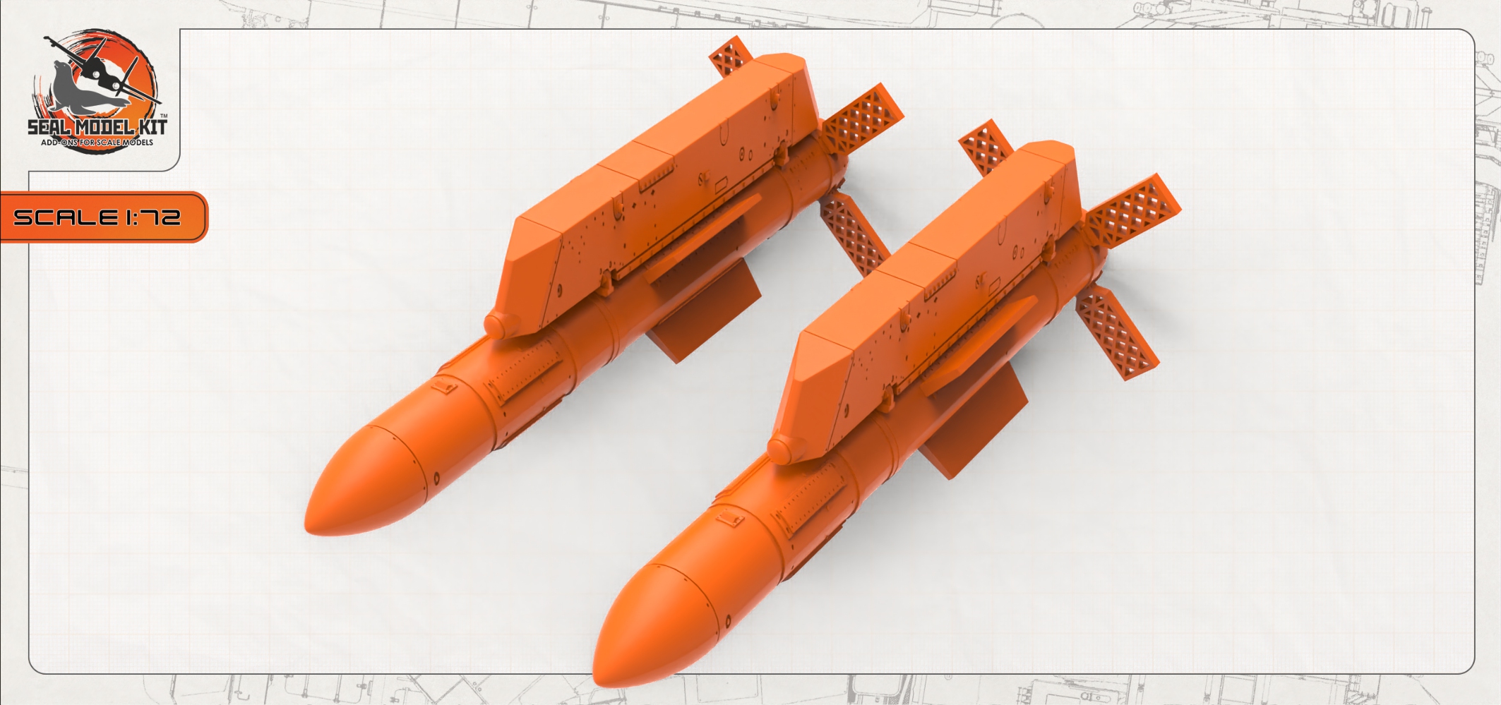 smkegg006 ракеты р-77 