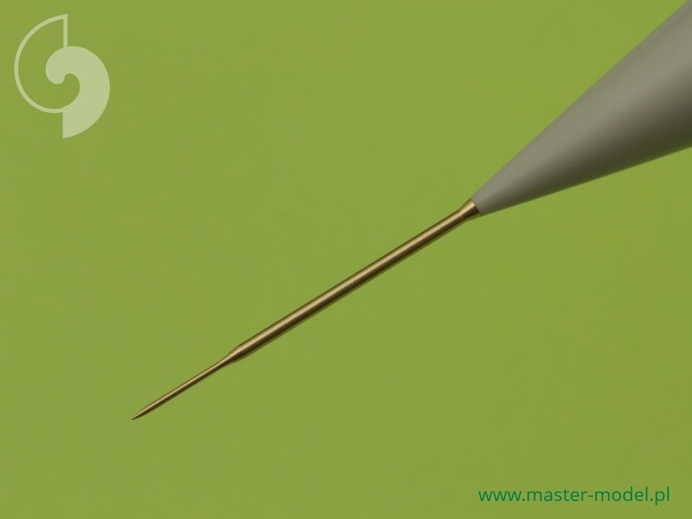 AM-48-044 ПВД для самолета F-104 Starfighter