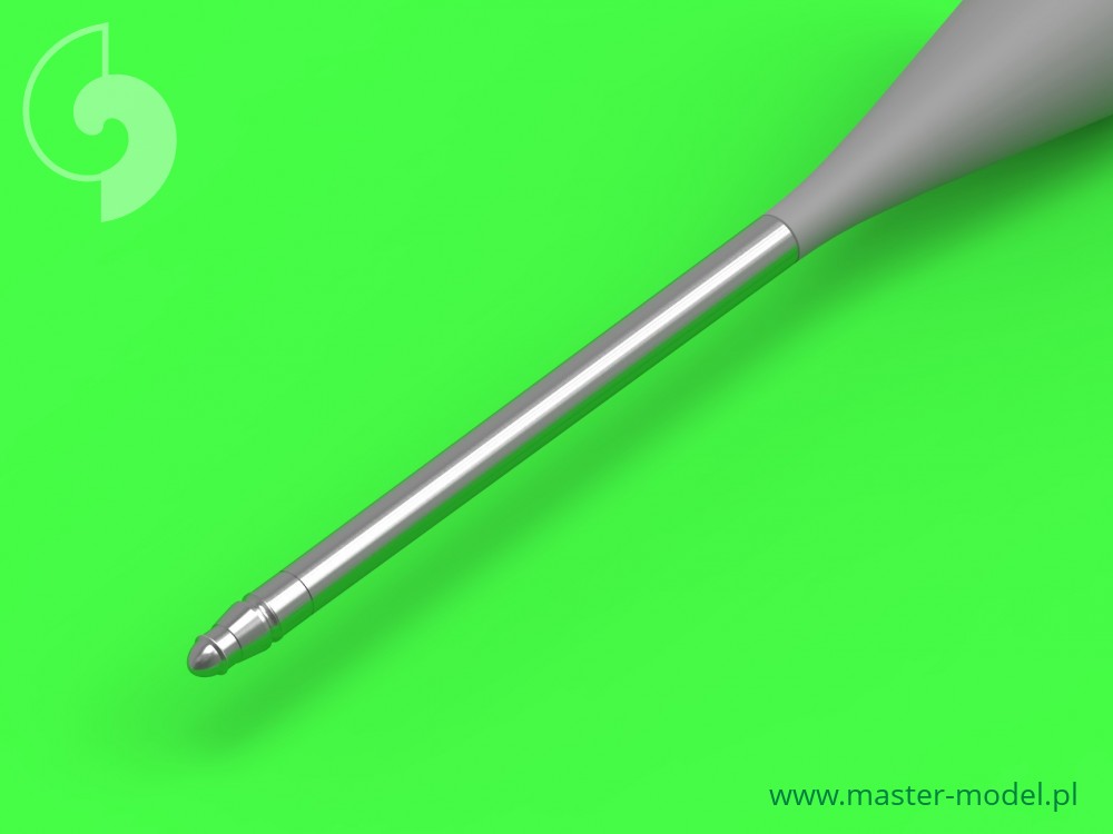 AM-48-101 Штанга дозаправки для Dassault Mirage IV