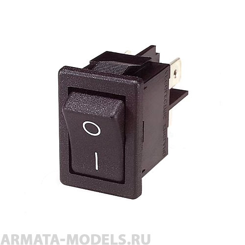 8602 Выключатель к компрессору 1202 (год выпуска до 2012 г.), 1202, 1202