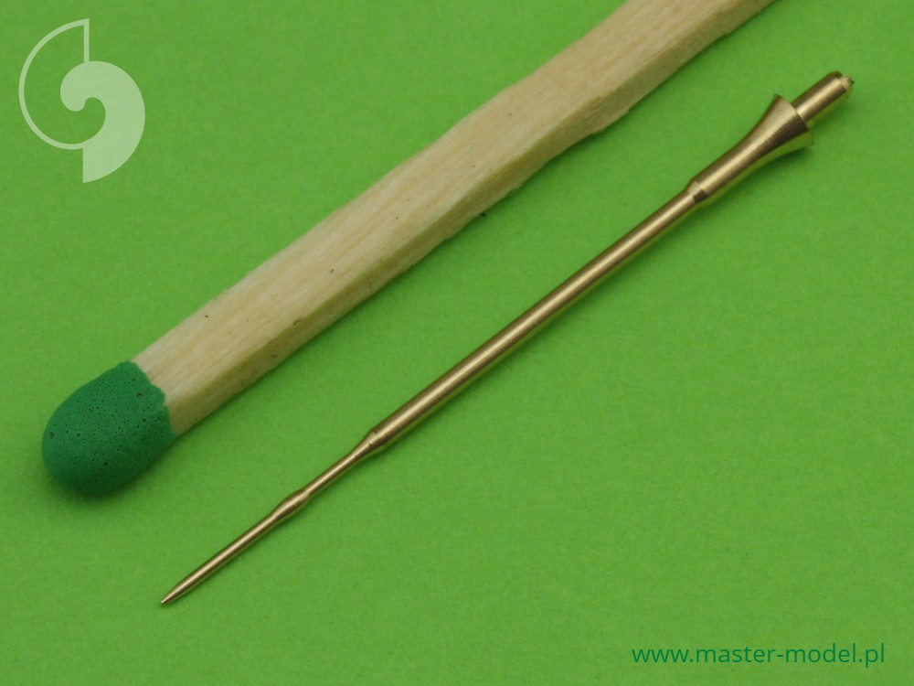 AM-48-058 ПВД для самолета Миг-23 всех модификаций, кроме МЛД