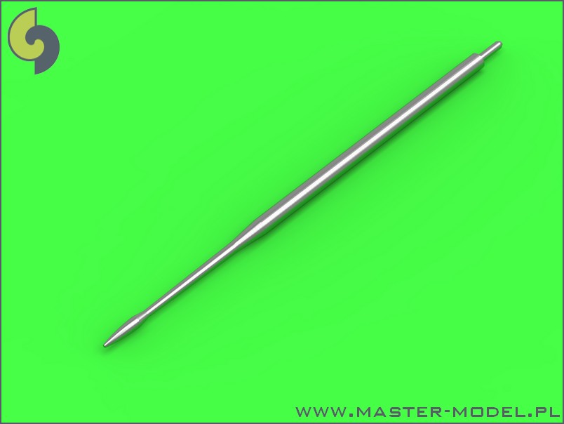 AM-32-089 BAE Systems Hawk 100 series - трубка Пито