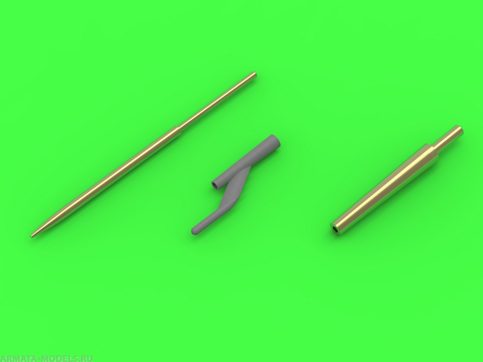 AM-72-119 ПВД для самолета SR-71 Blackbird