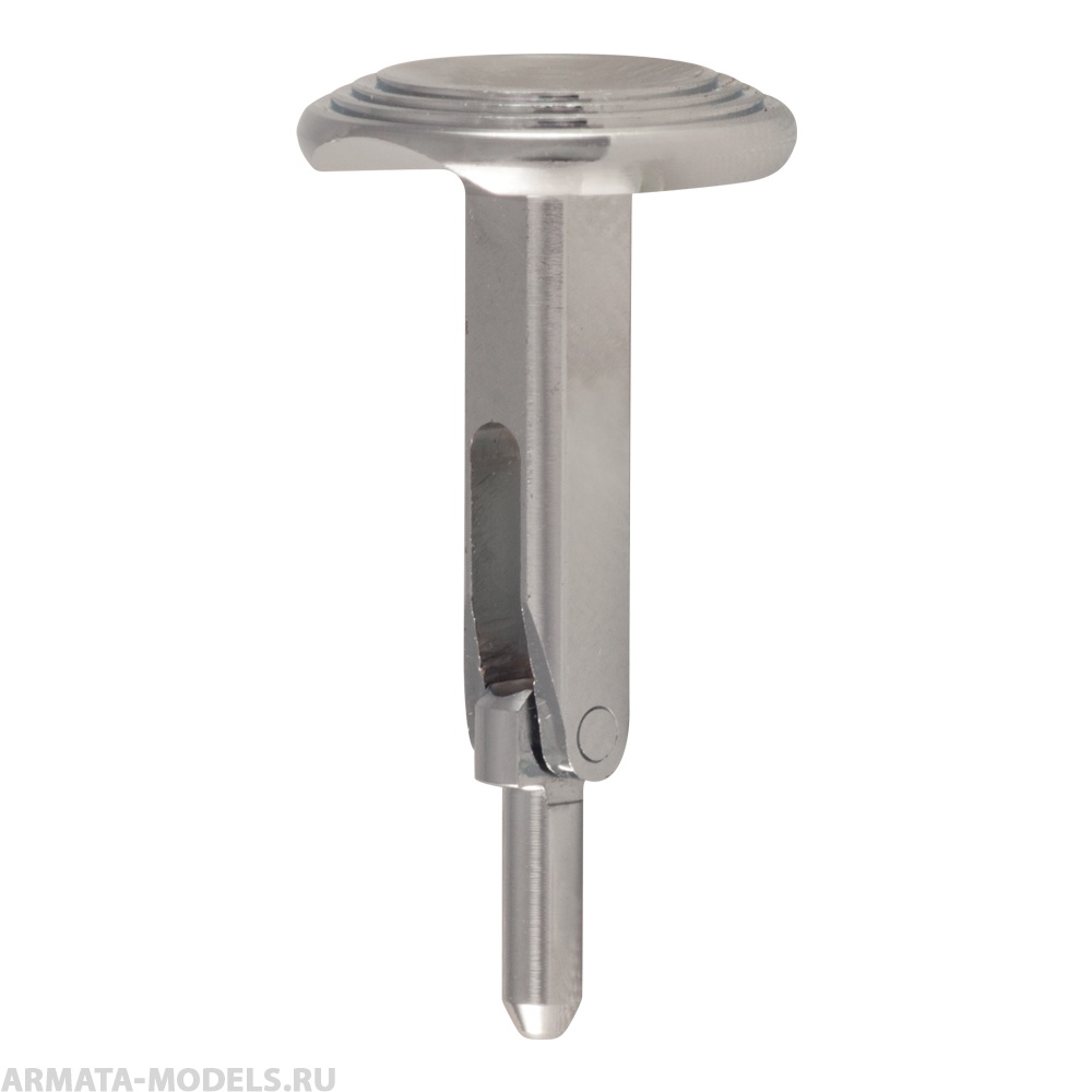 98016590IW Триггер (главный рычаг) для аэрографов HP-BCS/BS/SBS/CS/AR/BCR/BR/CR/CR3 (I 612 1)