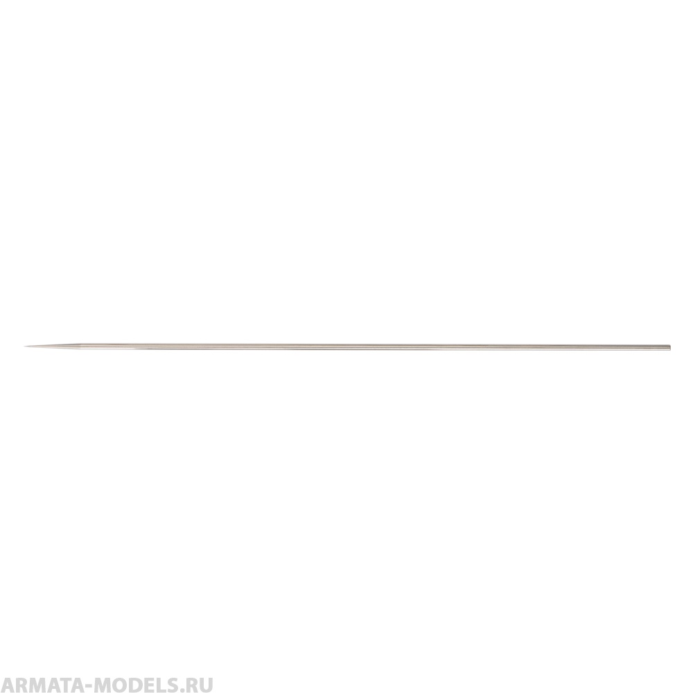 98014590IW Игла E5 0,5 мм для аэрографов HP-BCS/BCR/CR/SAR/TR2 (I 617 1)