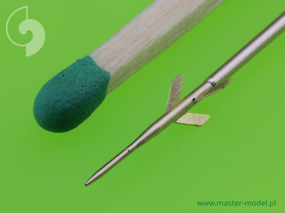 AM-48-063 ПВД для самолета Миг-21 Ф-13