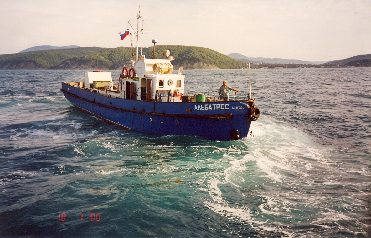 AM72425 Бочки 4 шт. Arma Models