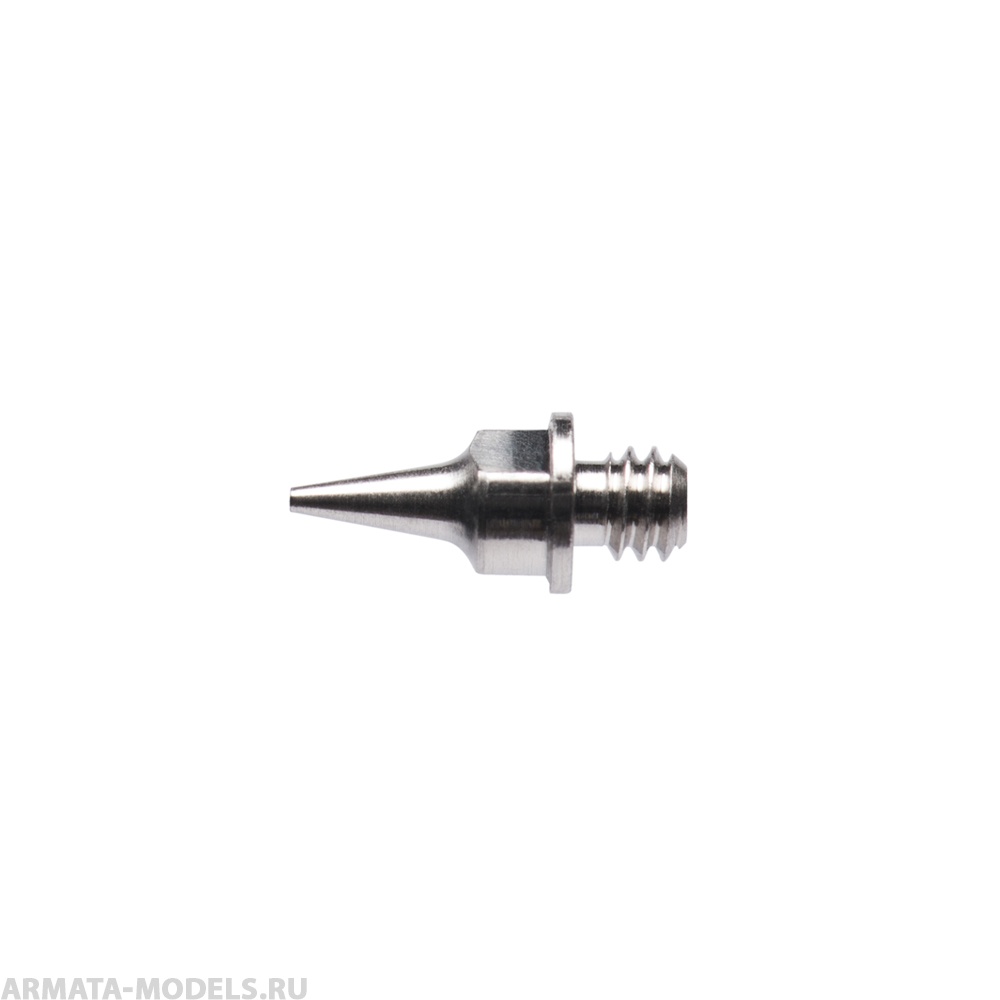 98531400IW Сопло R5 0,5 мм для аэрографов HP-BCR/CR/SAR/TR2 (I 704 1)