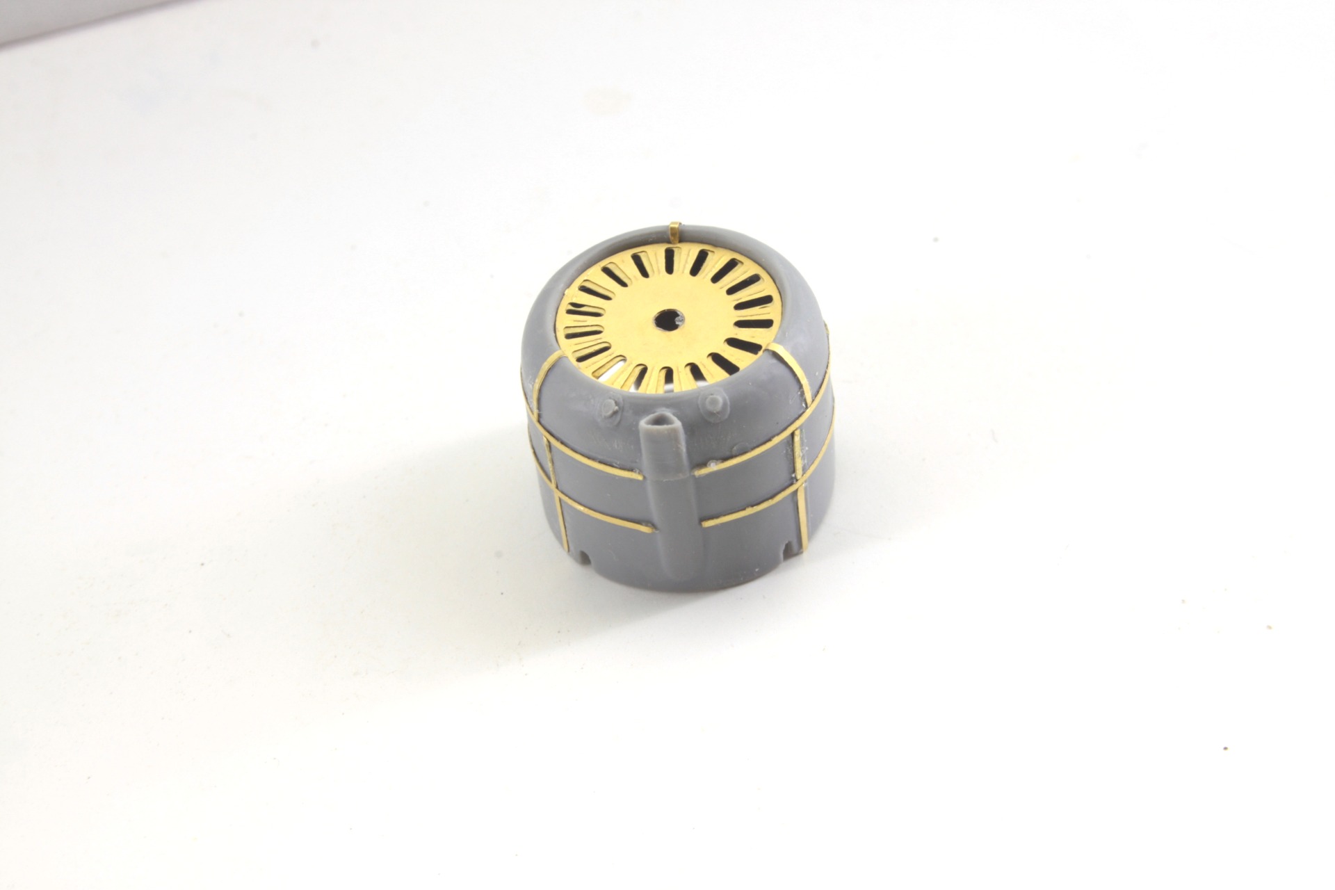 MD 072038 Цветные приборные доски И-15\И15 Бис