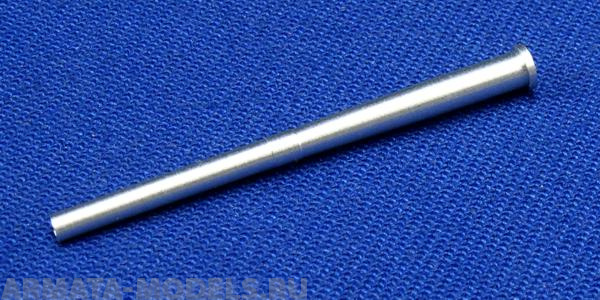 72B44RB Точеный ствол 10.5cm L/28 10.5 cm leFH 18