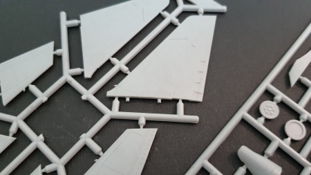 ЕЕ144145_2 Авиалайнер CV990 GARUDA Восточный экспресс