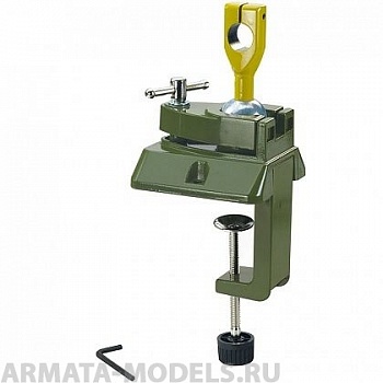 PRO28610 Универсальный держатель Proxxon UHZ