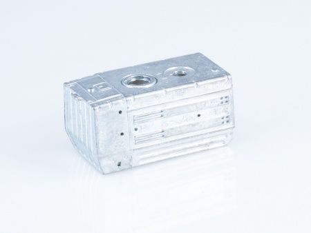 8002AVD Сборная модель Виброкаток СД-802 AVD Models