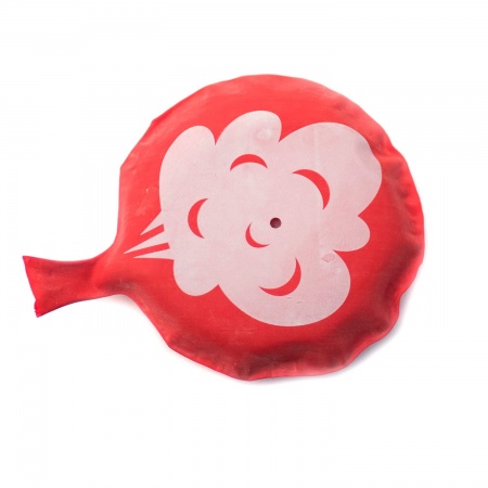 TAC56283 Слепой лабиринт