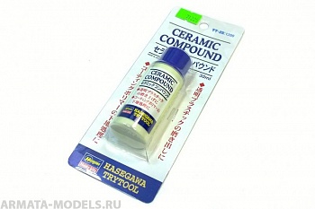 71225 Ceramic Compound