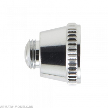 98531590IW Колпачок сопла R3 0,3 мм для аэрографов HP-AR/BR/TR1 (I 702 2)