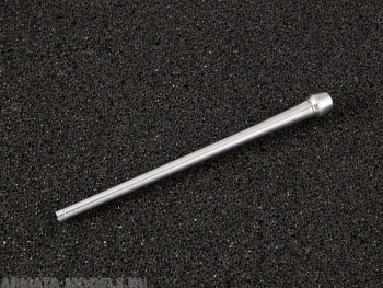 MG-3578 85-мм пушка Д-5Т(С) для СУ-85 (Звезда 3690)