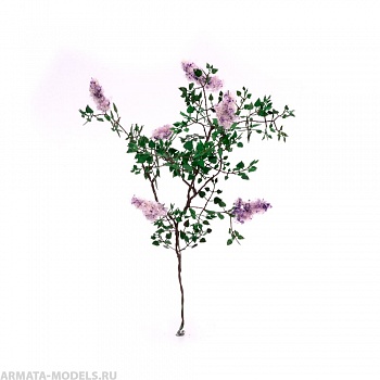 S-178 Сирень, размер L