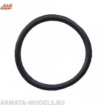 5014 Прокладка корпуса диффузора