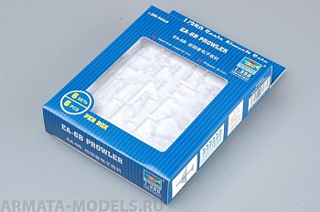 06237P EA-6B Prowler