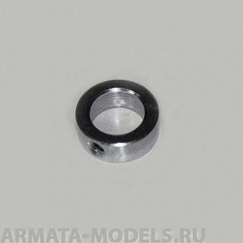 5861 Ограничительная втулка