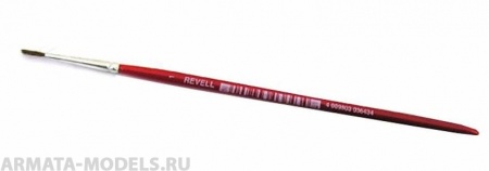 39643 Кисточка, размер 1