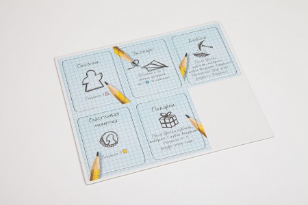 8991 Поселенцы. Наброски Империи