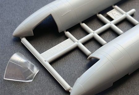 ЕЕ144143_2 Авиалайнер BAC 1-11-200 AER LINGUS Восточный экспресс