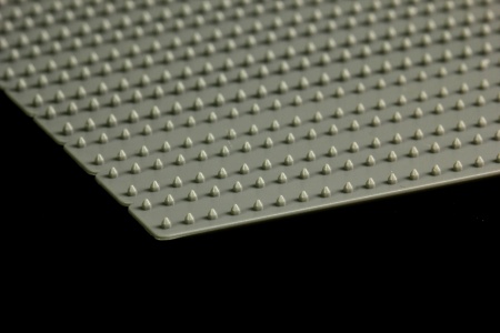 SPS-009 Nuts and Bolts SET D