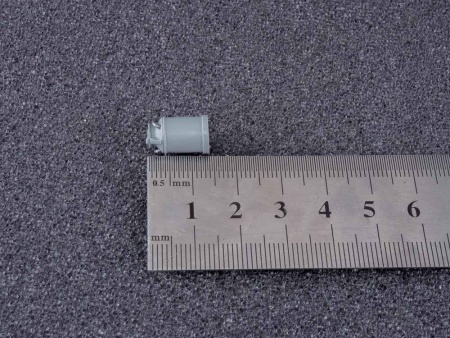 AVD143011302 Бидон, 2 шт