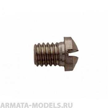 6121 Стопорный винт втулки