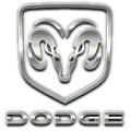 Dodge