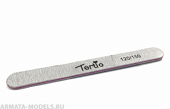 AH7204 Палочка шлифовальная 120/150